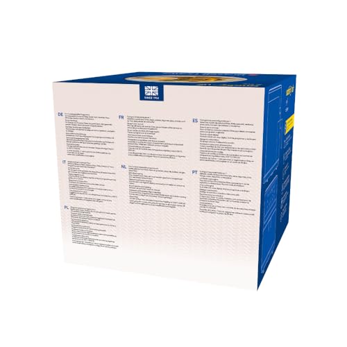 Russell Hobbs SatisFry XXL – 8.3L Quiet Air Fryer (Fits 26cm Pizza)