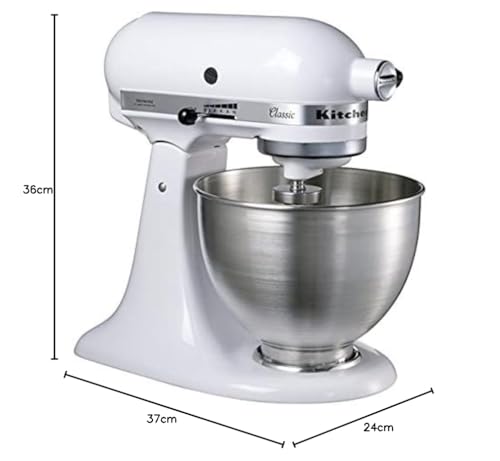 KitchenAid Food Processors