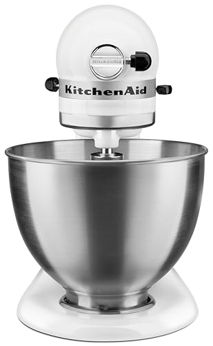 KitchenAid Food Processors