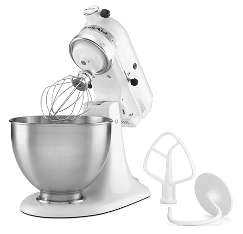 KitchenAid Food Processors