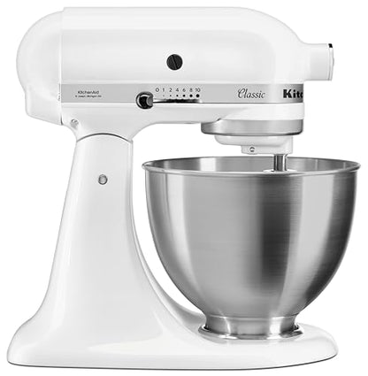 KitchenAid Food Processors