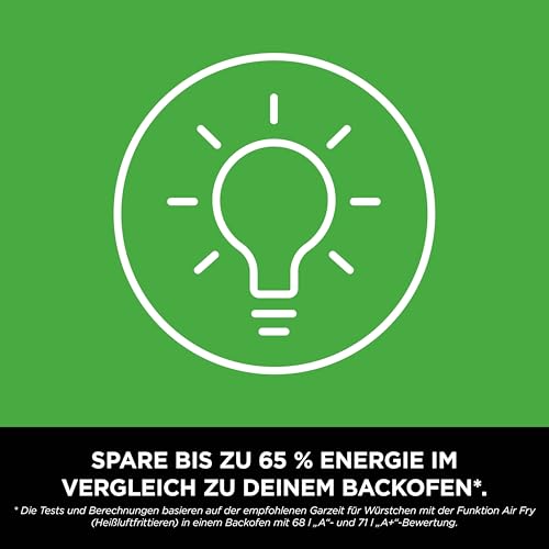 Ninja Foodi FlexDrawer – 10.4L MegaZone with Removable Divider (Copper)