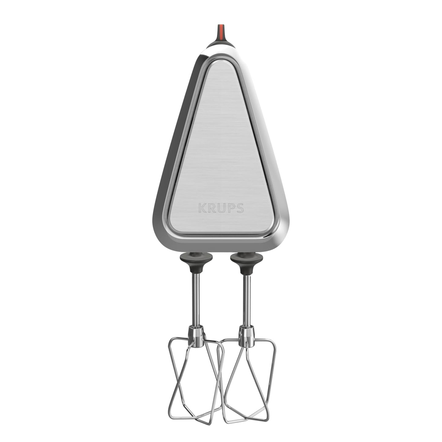 Krups 3Mix 9000 GN9101 – Powerful 750W Mixer with Turbo & Long Cable