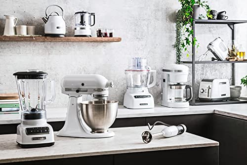 KitchenAid Food Processors