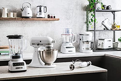 KitchenAid Food Processors