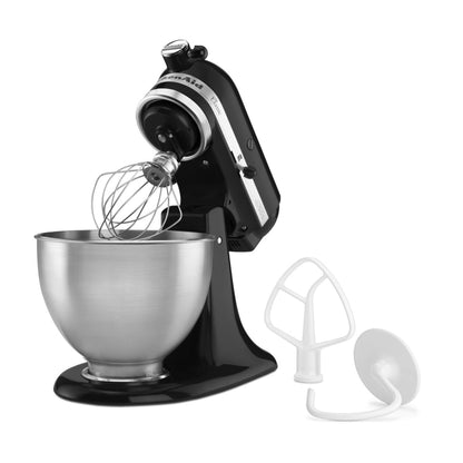 KitchenAid Food Processors