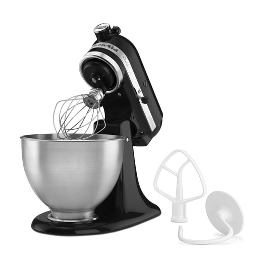 KitchenAid Food Processors