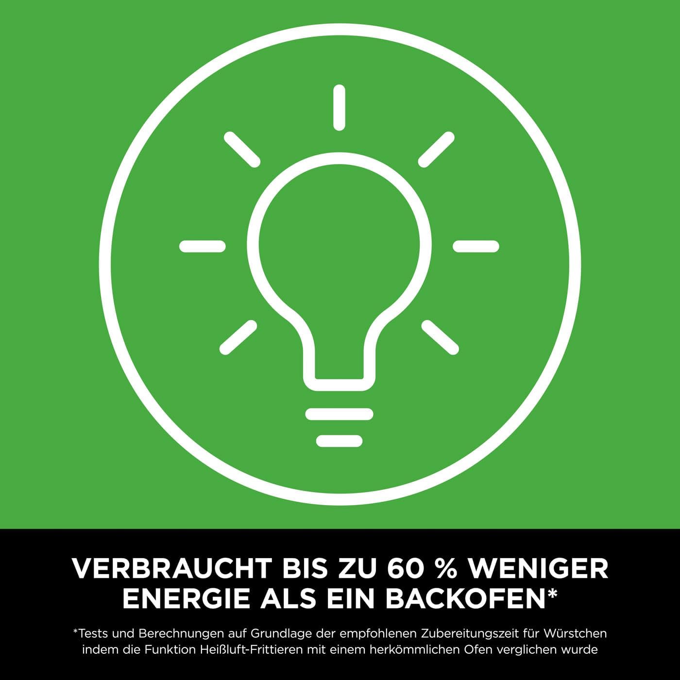 Ninja MAX PRO 6.2L – Large Air Fryer, Roast & Bake (Copper Edition)