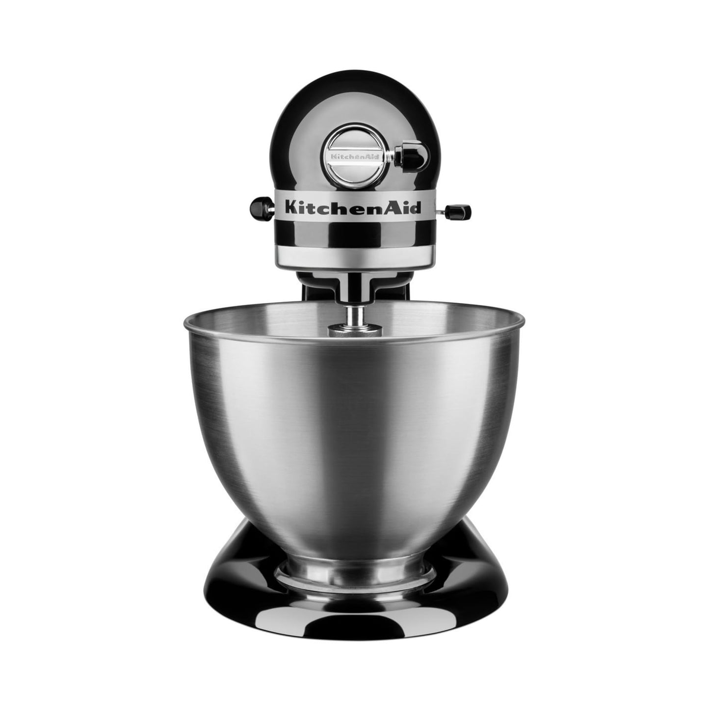 KitchenAid Food Processors