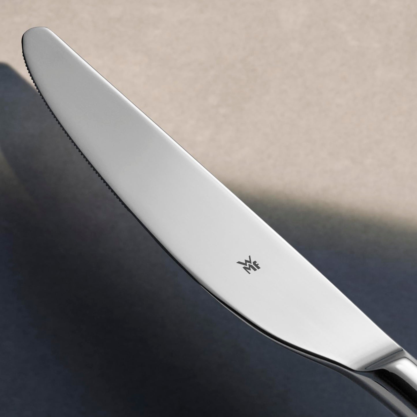 WMF Boston Set 30 Cromargan - cutlery set 30 pieces