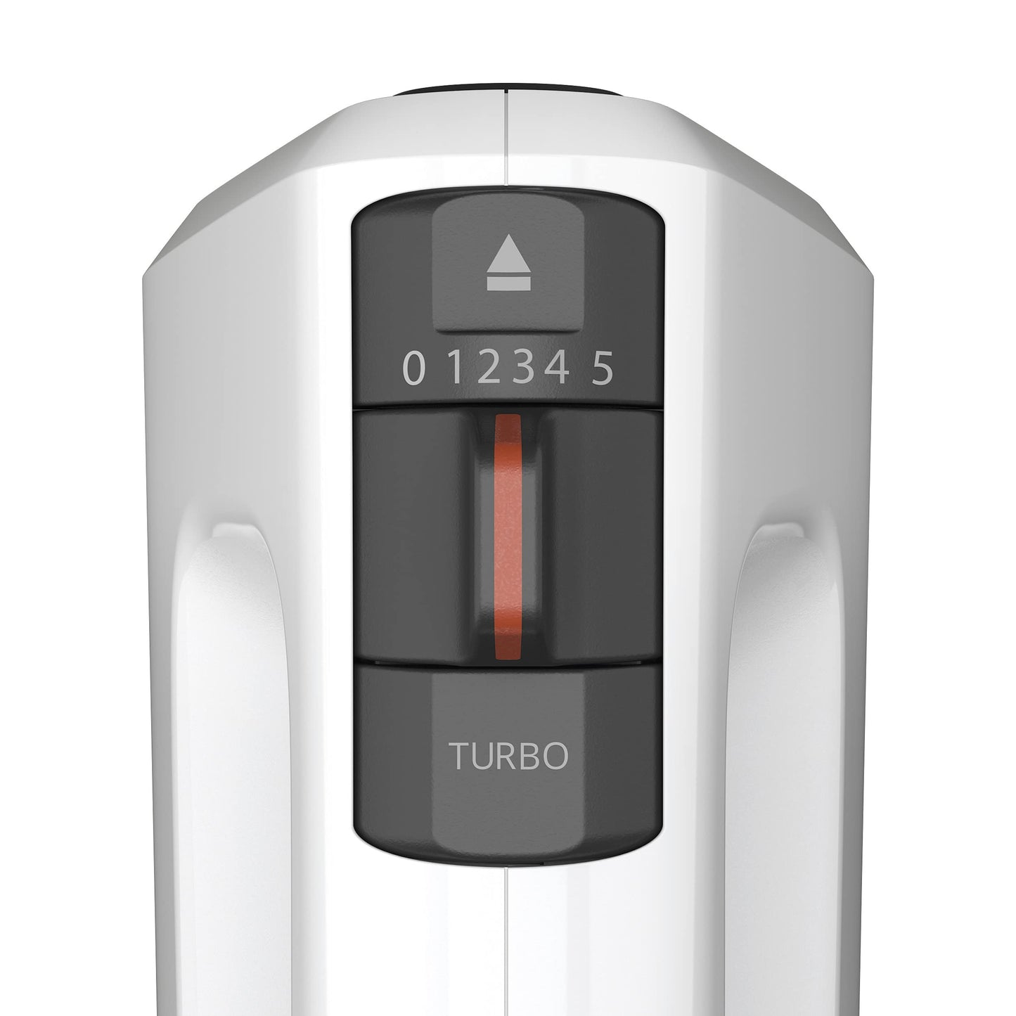 Krups 3Mix 9000 GN9101 – Powerful 750W Mixer with Turbo & Long Cable