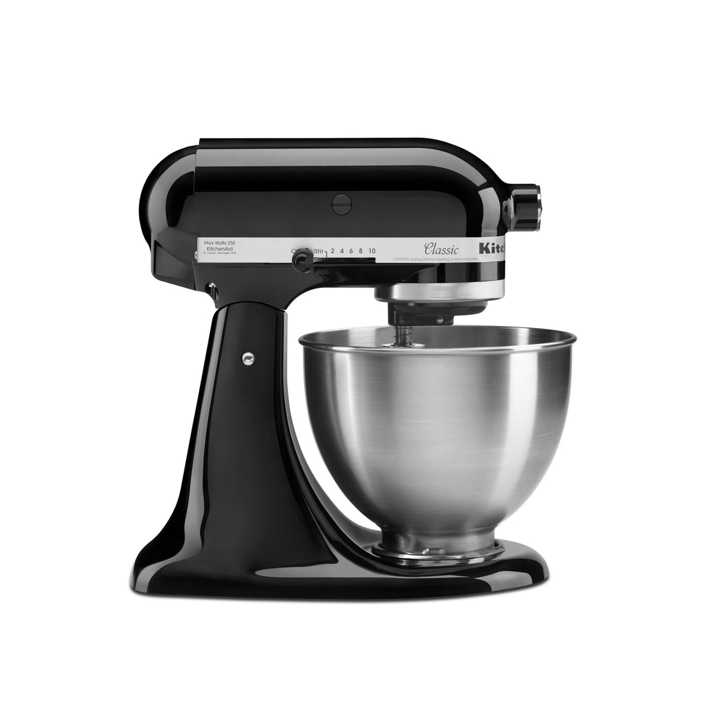 KitchenAid Food Processors