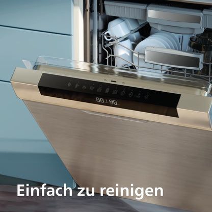 Philips Dual Basket Airfryer 9L – 2 Zones, Sync Function & RapidAir Plus