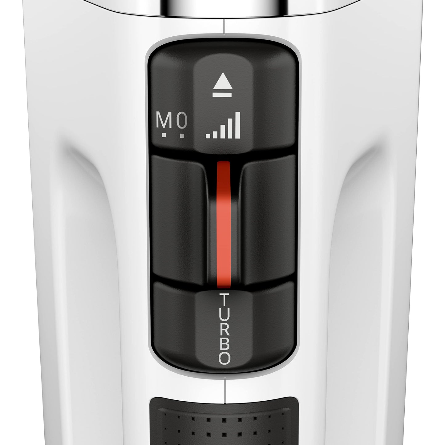 Krups 3Mix 9000 GN9101 – Powerful 750W Mixer with Turbo & Long Cable