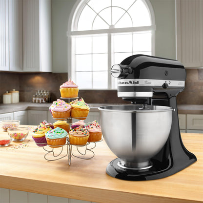 KitchenAid Food Processors