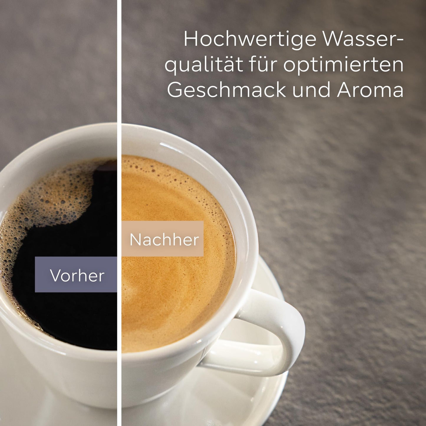 Siemens TZ70033A BRITA Intenza Water Fil