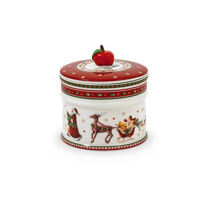 Winter Bakery Delight Villeroy & Boch