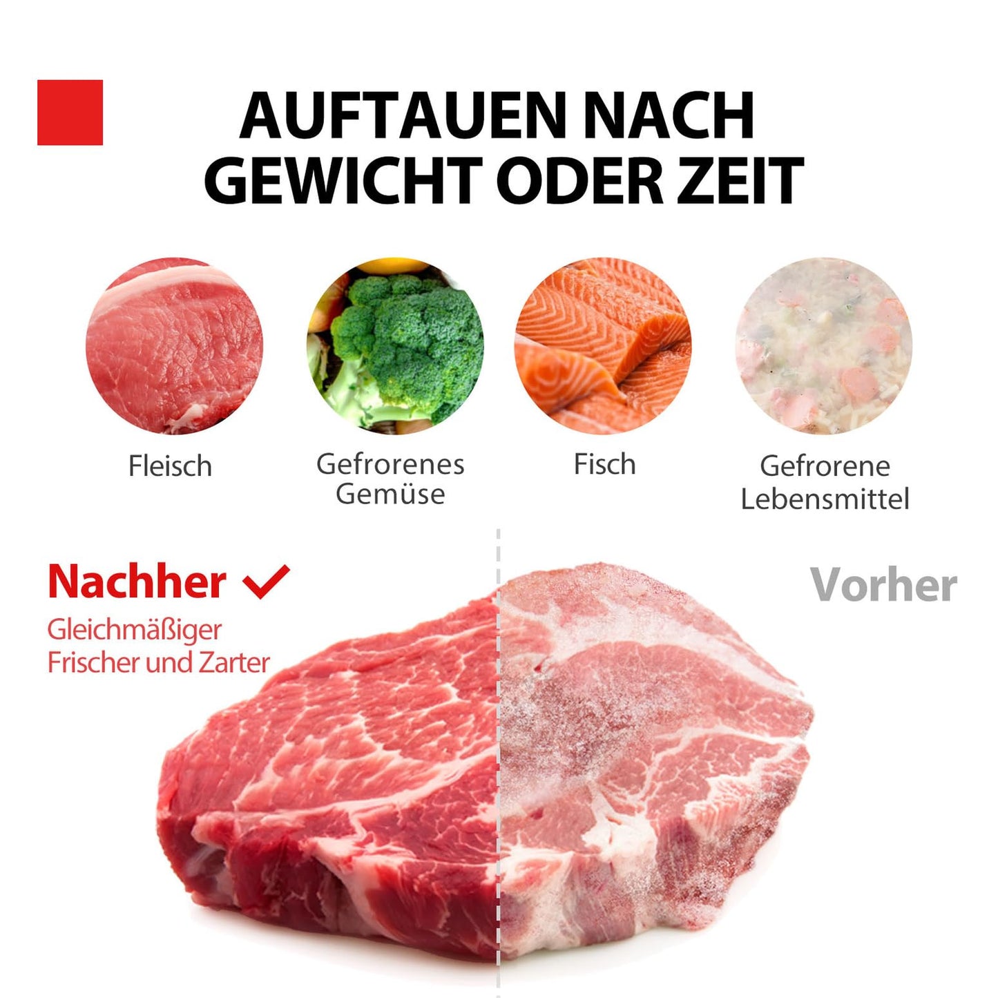 Toshiba MW2-MM20PF(BK) Microwave, Solo Microwave 20 l, 800 W, 5 Power Levels with Practical Defrost Function, LED Lighting in Interior, Black