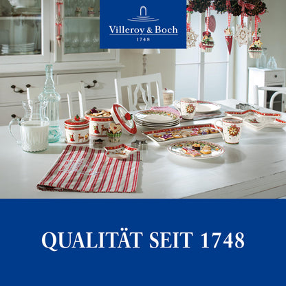 Winter Bakery Delight Villeroy & Boch