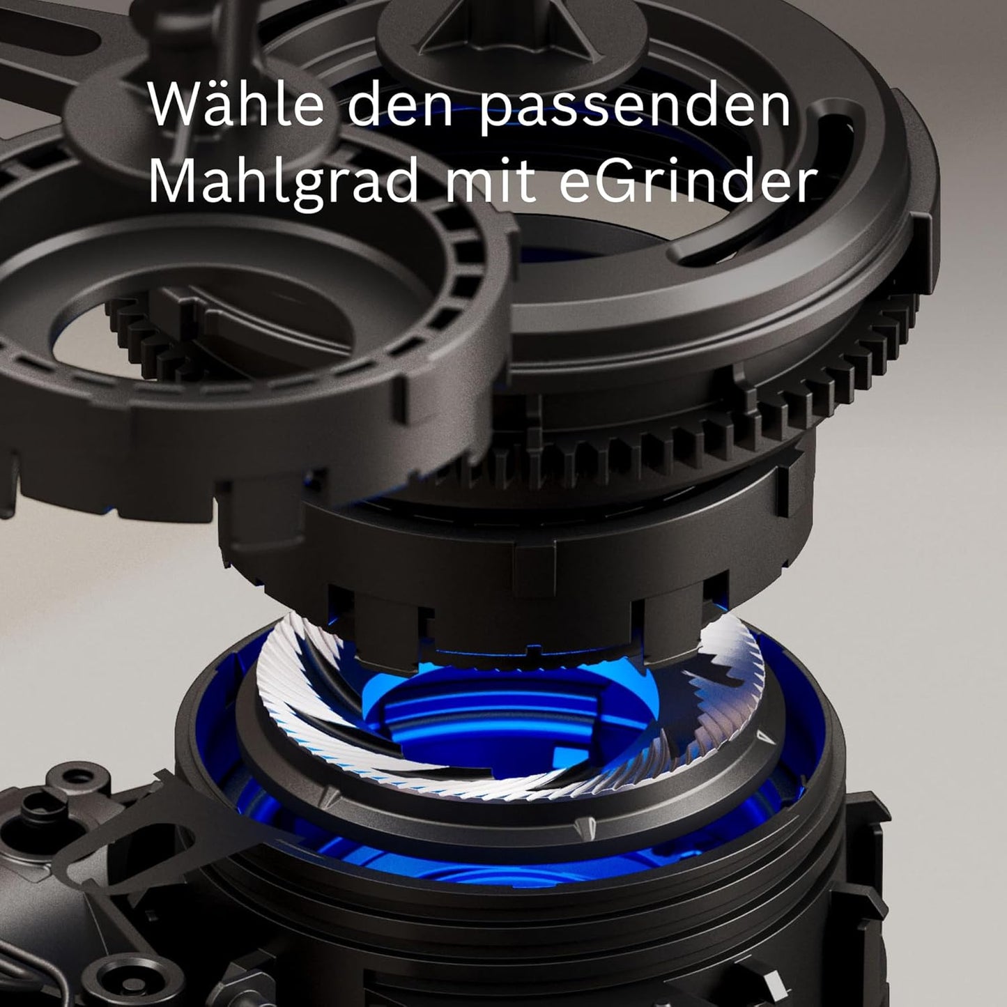 Siemens EQ900 Automatic Coffee Maker – Cold Brew, App Control & Super Quiet