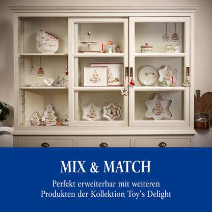 Winter Bakery Delight Villeroy & Boch