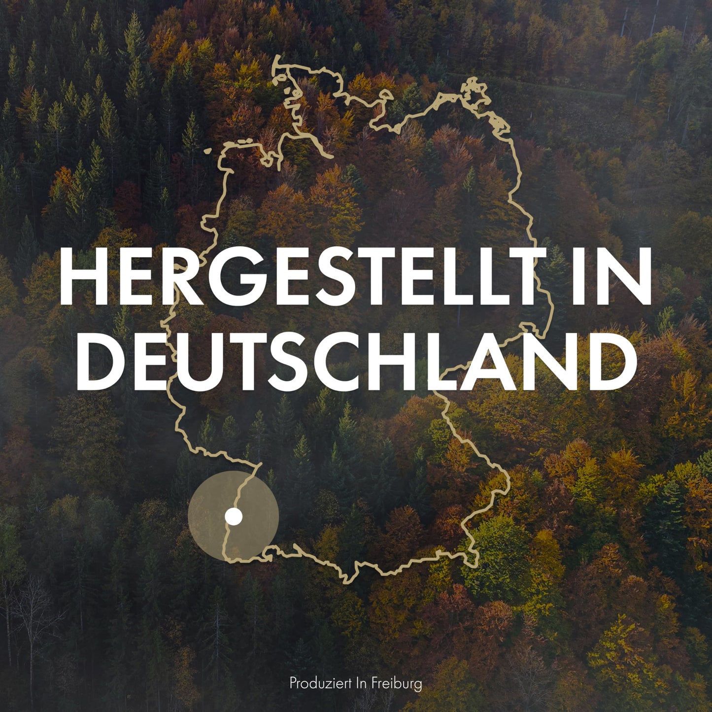 HORL 2 Walnut – Rolling Sharpener Set with 15° & 20° Magnetic Support